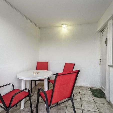 Apartments Marko Vir Bagian luar foto